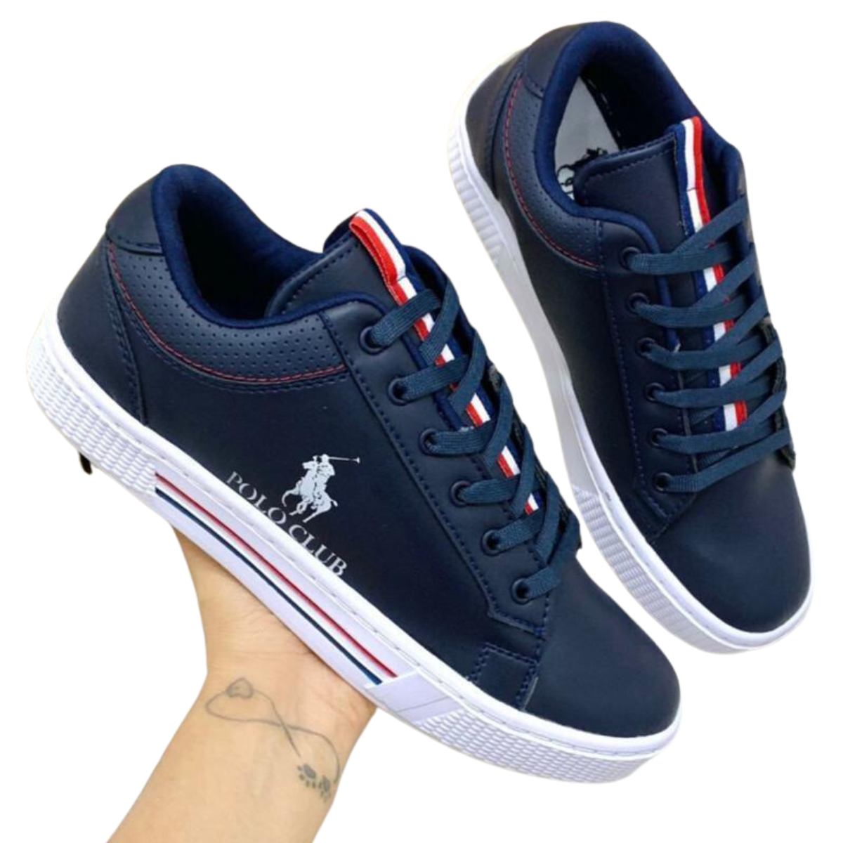 zapatos polo club hombre comprar en onlineshoppingcenterg Colombia centro de compras en linea osc 1